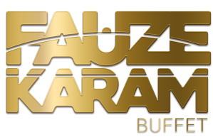 Fauze Karam Buffet