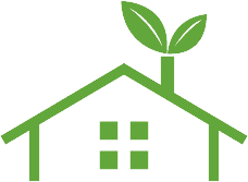 O cuidado com Meio Ambiente é prioridade para a Casadó Engenharia e Soluções O cuidado com Meio Ambiente é prioridade para a Casadó Engenharia e Soluções