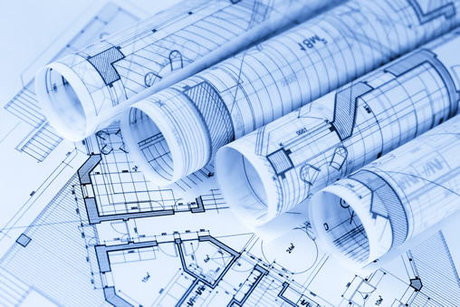 GERENCIAMENTO DE PROJETOS NA CONSTRUÇÃO CIVIL GERENCIAMENTO DE PROJETOS NA CONSTRUÇÃO CIVIL