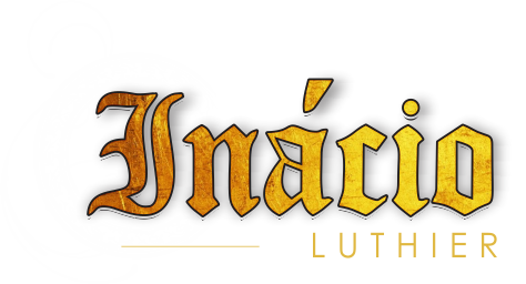 Inácio Luthier