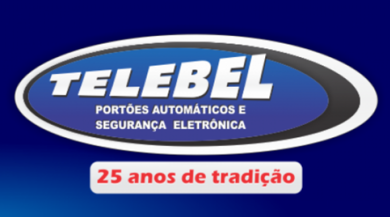 Portões automáticos e segurança eletrônica em Rio Preto e regição Portões automáticos e segurança eletrônica em Rio Preto e regição