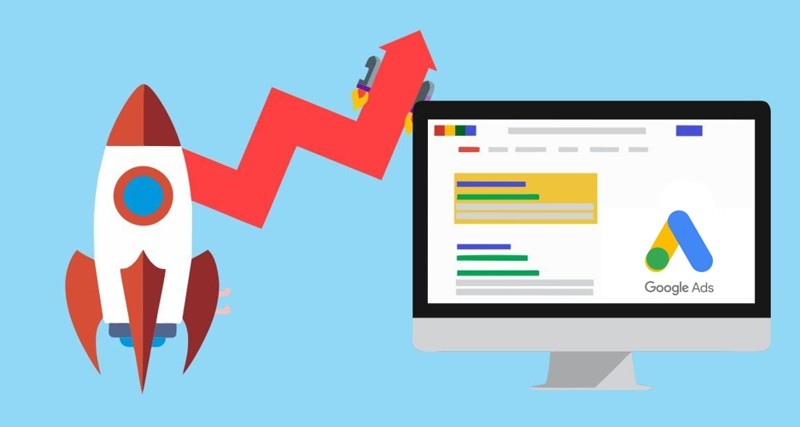 Sites Google Ads Sites Google Ads