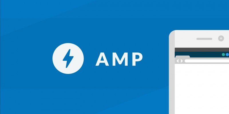 Criação de websites AMP para celulares em Rio Preto Criação de websites AMP para celulares em Rio Preto