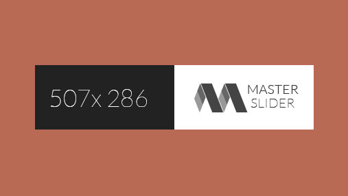 lorem ipsum dolor sit