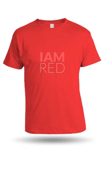 lorem ipsum dolor sit