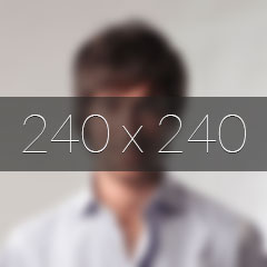 lorem ipsum dolor sit