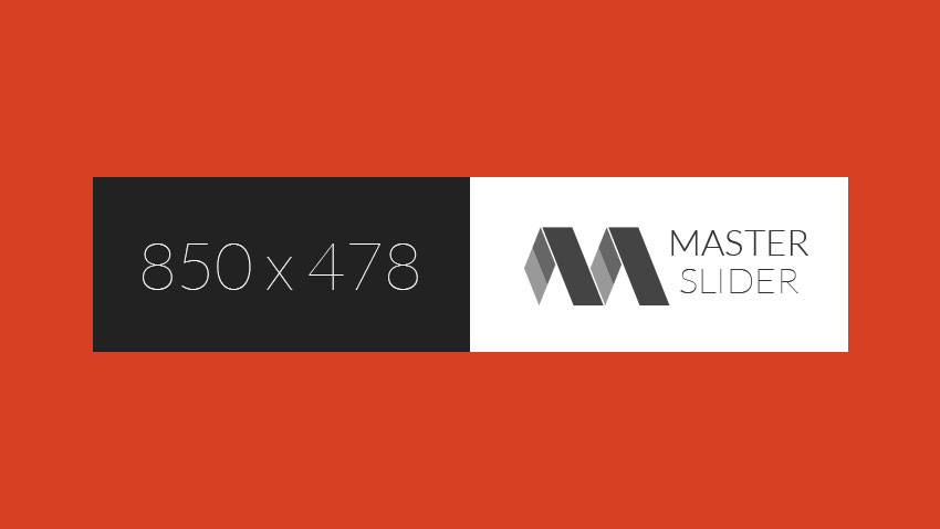 lorem ipsum dolor sit