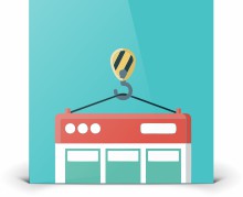 Imagem de Criação de websites personalizados Imagem de Criação de websites personalizados