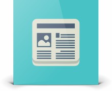 Imagem de Campanha de atualizações periódicas em website Imagem de Campanha de atualizações periódicas em website