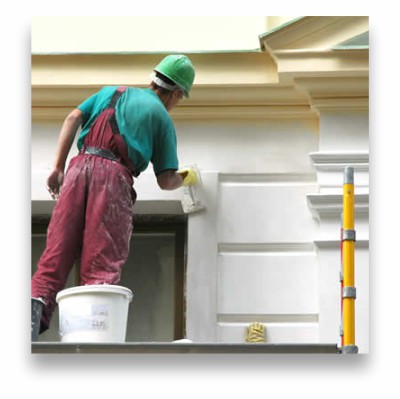 Imagem de Restauração de Fachadas para o seu negócio ou residência é aqui na Atos Pinturas Imagem de Restauração de Fachadas para o seu negócio ou residência é aqui na Atos Pinturas