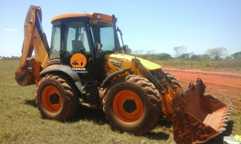 4CX - Ano: 2010