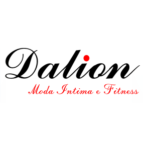 Sua Loja de roupas íntimas e Fitness em Tanabi SP - Modas Feminina, masculina, pijamas e Fitness