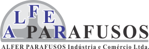 Logo AutoBat