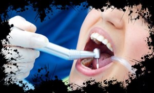 Formatura de Odontologia