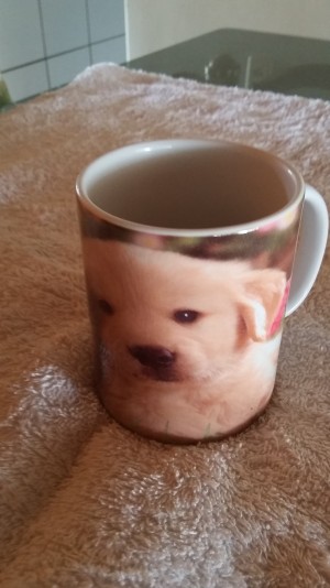 Canecas De Porcelana Personalizadas Em Rio Preto Caneca De Ceramica Branca Personalizada Com Foto Ou Desenho Ideal Para Presentes E Brindes Melhor Preco De Sao Jose Do Rio Preto Produtos Junior Sublimacao Confira Nossos Produtos