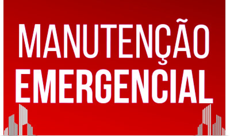 Imagem de Imagem de