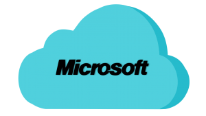 Imagem de Microsoft Imagem de Microsoft
