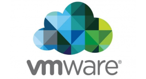 Imagem de Vmware Imagem de Vmware