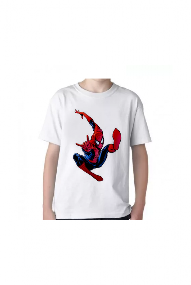 sublimação de camisetas
