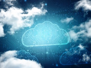Impulsionado por IaaS, mercado global de nuvem pública deve crescer 21% em 2018 Impulsionado por IaaS, mercado global de nuvem pública deve crescer 21% em 2018
