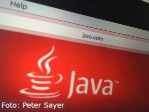 Oracle define data para fim das atualizações do Java 8 Oracle define data para fim das atualizações do Java 8