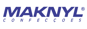 logotipo de Maknyl