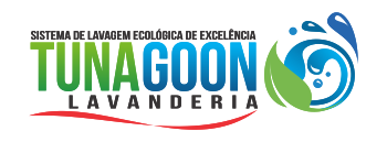 logo-tunagoon-lavanderia