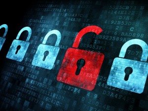 Ransomware Crysis volta a atacar e empresas do Brasil são os principais alvos Ransomware Crysis volta a atacar e empresas do Brasil são os principais alvos