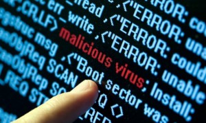 Governo dos EUA confirma ataque de hackers russos a usinas elétricas Governo dos EUA confirma ataque de hackers russos a usinas elétricas