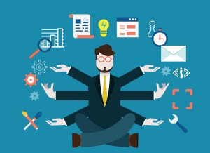 Como a era digital impulsiona o lucro das empresas Como a era digital impulsiona o lucro das empresas