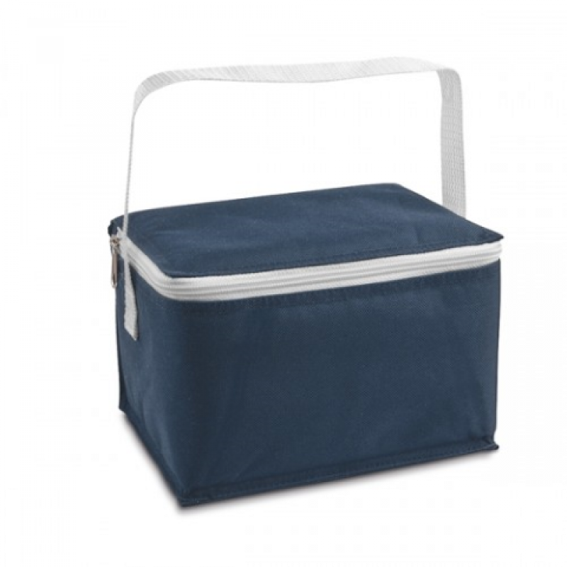 Imagem de Bolsa térmica em mais de uma cor Imagem de Bolsa térmica em mais de uma cor