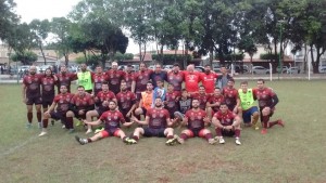 Rio Preto Rugby Vs Pinda Rugby - Campeonato Paulista Série D Rio Preto Rugby Vs Pinda Rugby - Campeonato Paulista Série D