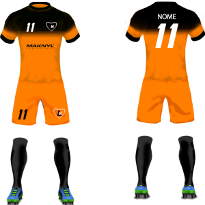 Modelo 4