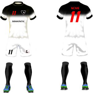 Modelo 5