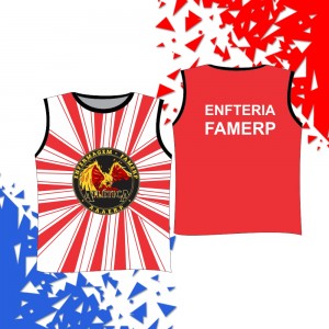 Abadá 1