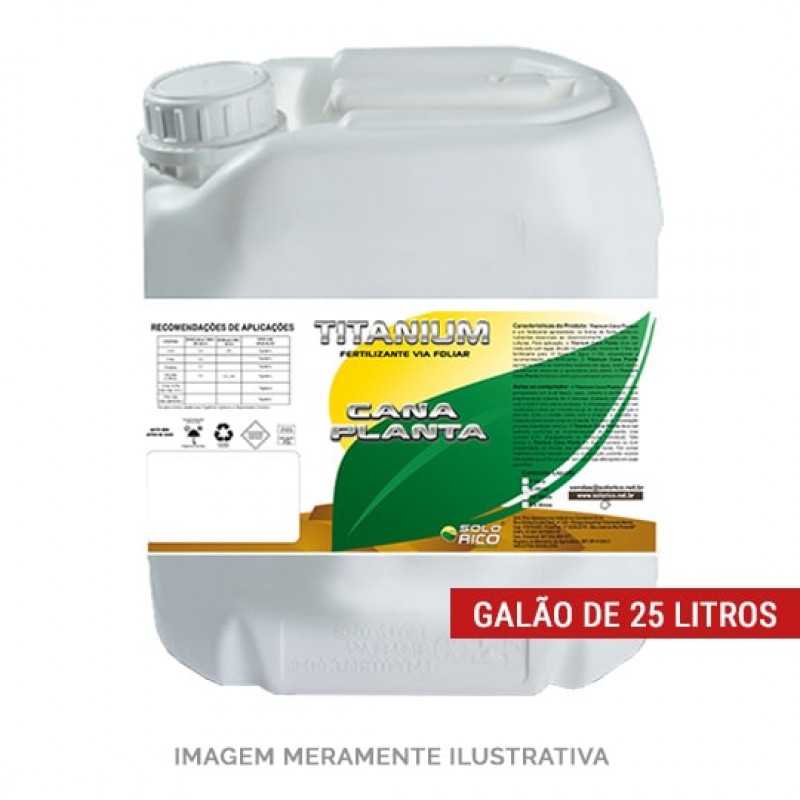 Imagem de Imagem de