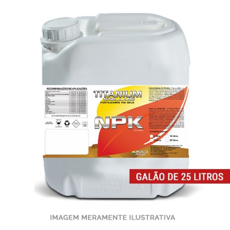 Imagem de Imagem de