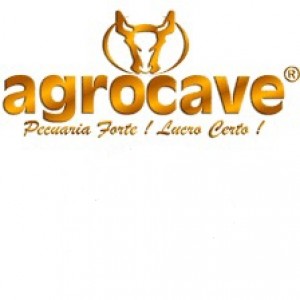 Combo de 05 Produtos Agrocave - peso Total = 100 Kg