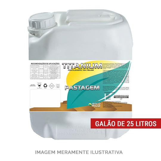 Imagem de Imagem de
