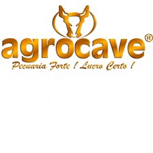 Aqui vocÃª escolhe o seu produto Agrocave