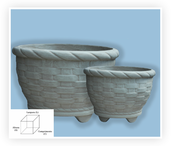 Imagem dos produtos da empresa