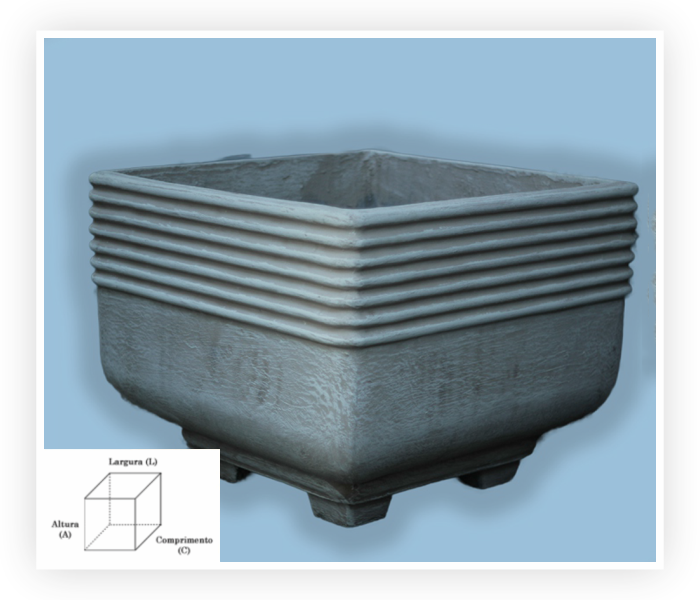 Imagem dos produtos da empresa