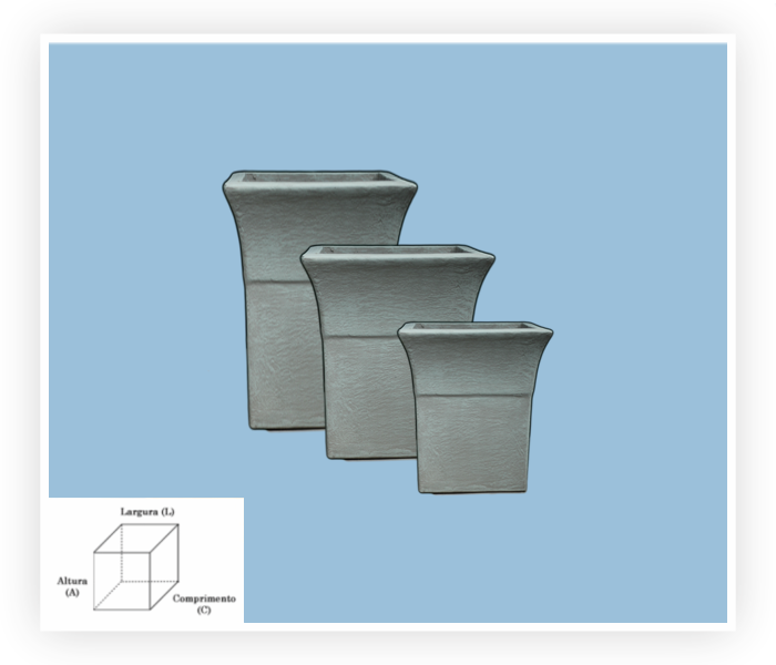 Imagem dos produtos da empresa