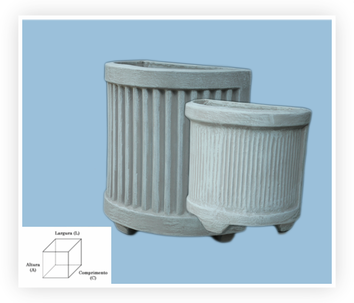 Imagem dos produtos da empresa