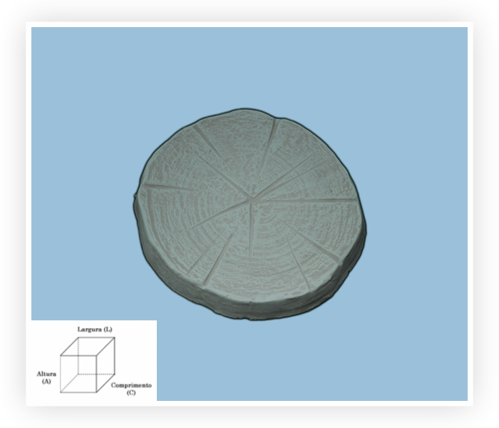 Imagem dos produtos da empresa