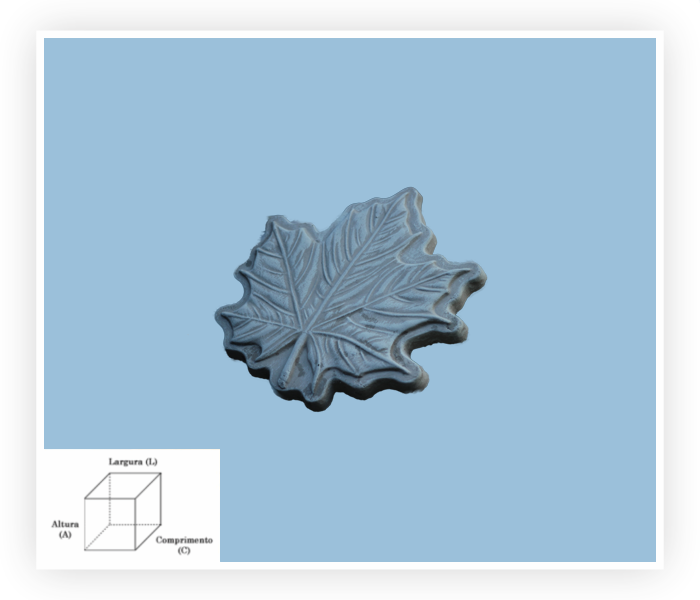 Produtos | Vassos Santa Edwirges Imagem dos produtos da empresa