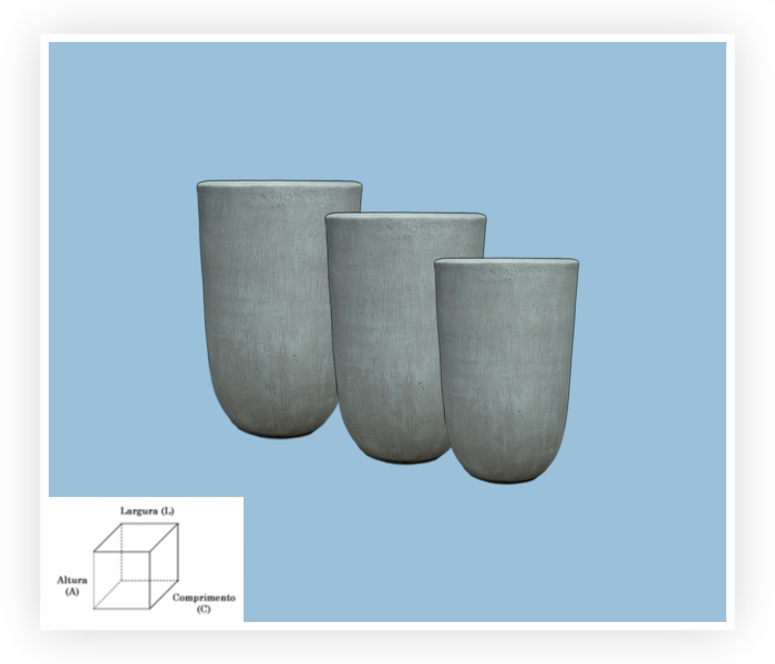 Imagem dos produtos da empresa