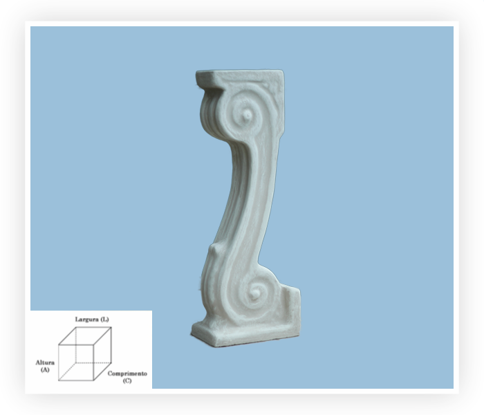 Imagem dos produtos da empresa