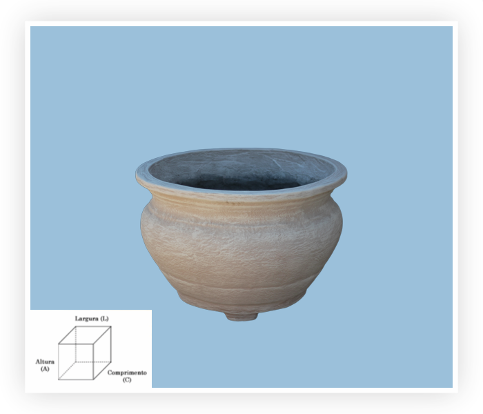 Imagem dos produtos da empresa