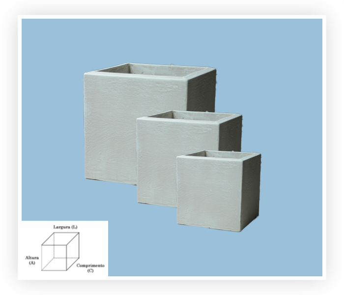 Imagem dos produtos da empresa